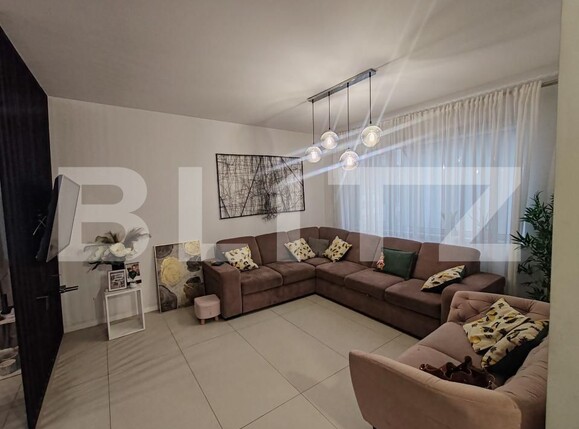 Casa de vânzare 5 camere Periferie - 184924CV | BLITZ Suceava | Poza1