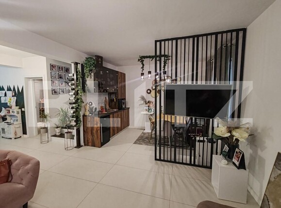 Casa de vânzare 5 camere Periferie - 184924CV | BLITZ Suceava | Poza1