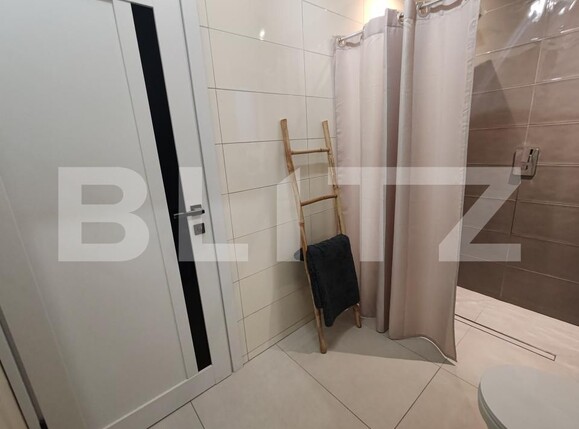 Casa de vânzare 5 camere Periferie - 184924CV | BLITZ Suceava | Poza10