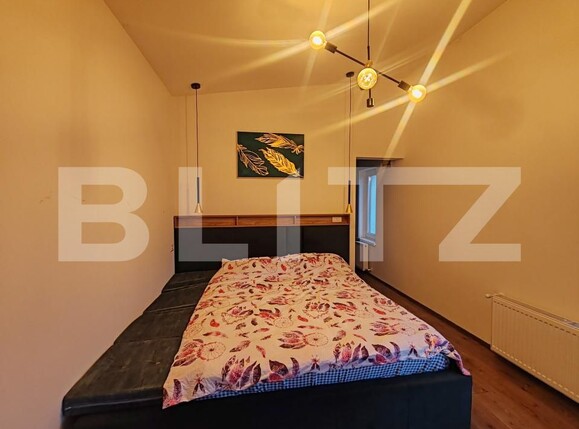 Casa de vânzare 5 camere Periferie - 184924CV | BLITZ Suceava | Poza5