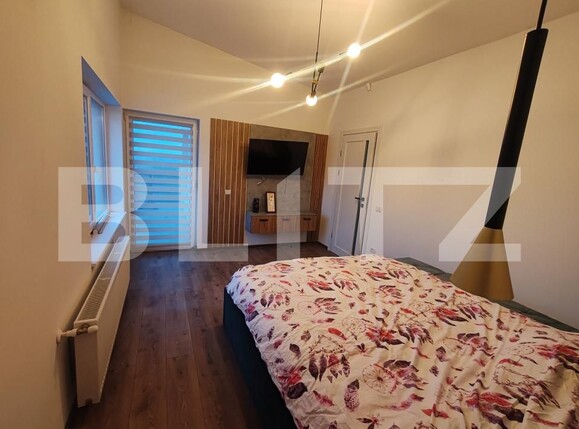 Casa de vânzare 5 camere Periferie - 184924CV | BLITZ Suceava | Poza6