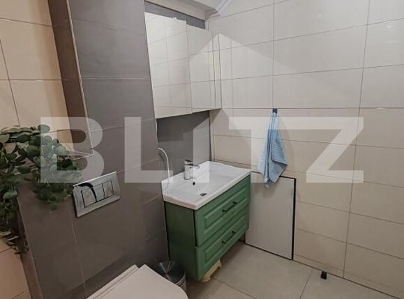 Casa de vânzare 5 camere Periferie - 184924CV | BLITZ Suceava | Poza9