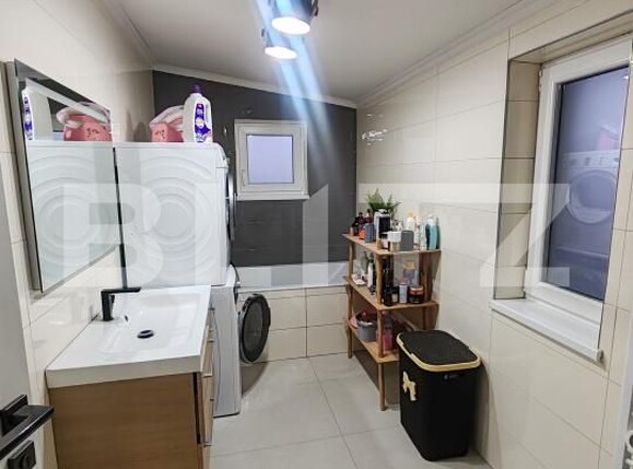 Casa de vânzare 5 camere Periferie - 184924CV | BLITZ Suceava | Poza8