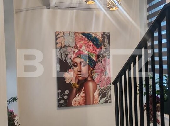 Casa de vânzare 5 camere Periferie - 184924CV | BLITZ Suceava | Poza3