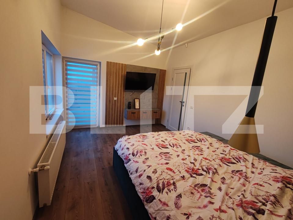 Casa de vânzare 5 camere Periferie - 184924CV | BLITZ Suceava | Poza6