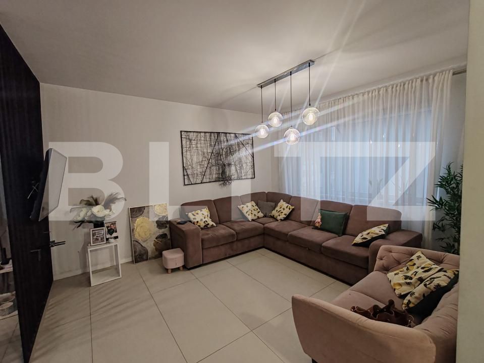 Casa de vânzare 5 camere Periferie - 184924CV | BLITZ Suceava | Poza3