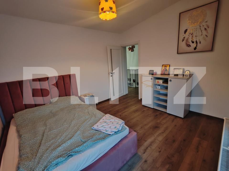 Casa de vânzare 5 camere Periferie - 184924CV | BLITZ Suceava | Poza7