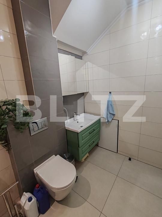 Casa de vânzare 5 camere Periferie - 184924CV | BLITZ Suceava | Poza9