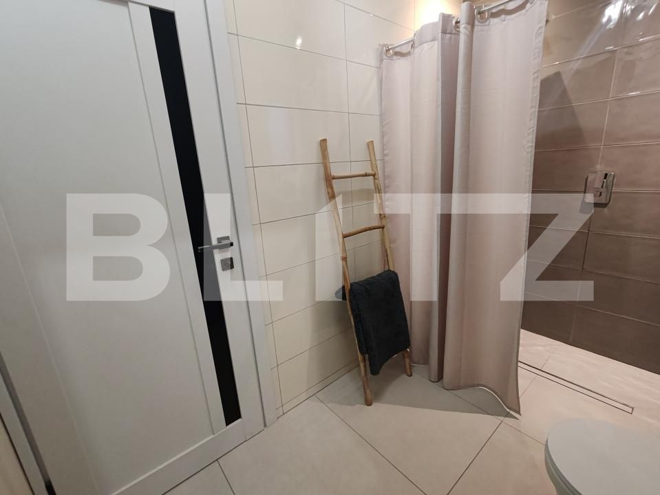 Casa de vânzare 5 camere Periferie - 184924CV | BLITZ Suceava | Poza10