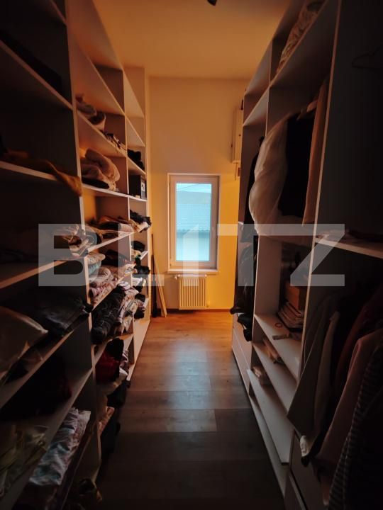 Casa de vânzare 5 camere Periferie - 184924CV | BLITZ Suceava | Poza11