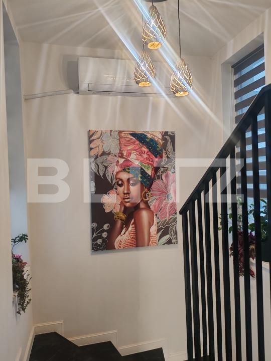 Casa de vânzare 5 camere Periferie - 184924CV | BLITZ Suceava | Poza3