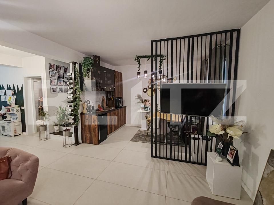 Casa de vânzare 5 camere Periferie - 184924CV | BLITZ Suceava | Poza2