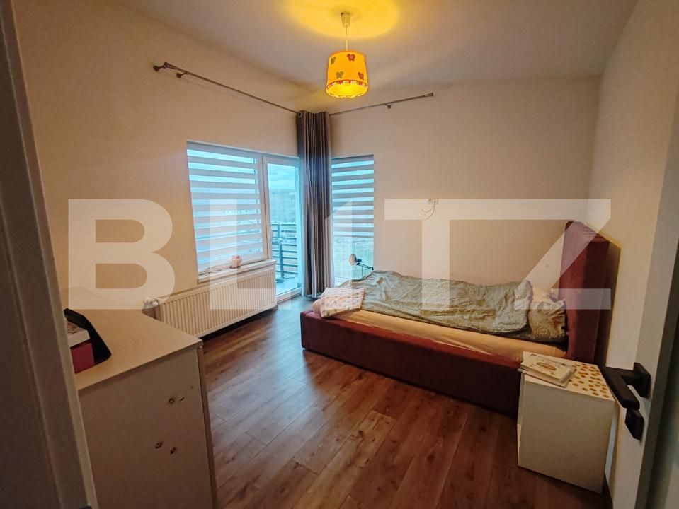 Casa de vânzare 5 camere Periferie - 184924CV | BLITZ Suceava | Poza4