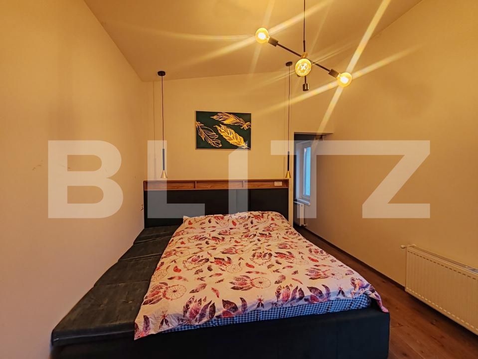 Casa de vânzare 5 camere Periferie - 184924CV | BLITZ Suceava | Poza5