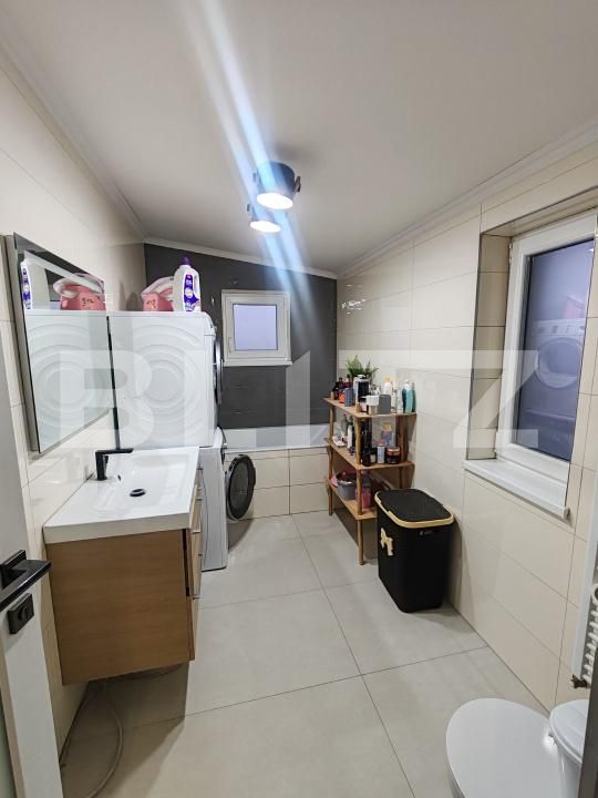 Casa de vânzare 5 camere Periferie - 184924CV | BLITZ Suceava | Poza8