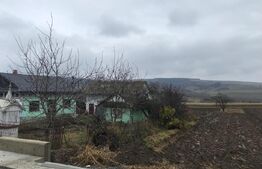 Casa de vânzare 3 camere Sud - 165115CV | BLITZ Suceava | Poza1