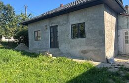 Casa de vânzare 2 camere Exterior Vest - 171737CV | BLITZ Suceava | Poza3
