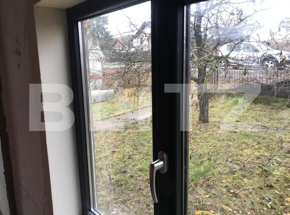 Casa de vânzare 3 camere Exterior Sud - 184995CV | BLITZ Suceava | Poza12