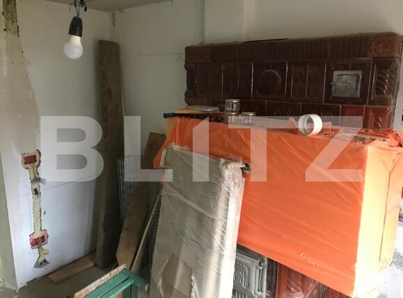 Casa de vânzare 3 camere Exterior Sud - 184995CV | BLITZ Suceava | Poza8