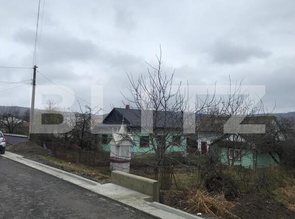 Casa de vânzare 3 camere Exterior Sud - 184995CV | BLITZ Suceava | Poza2