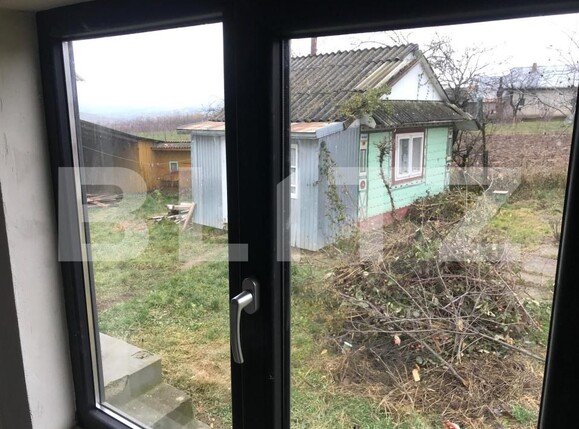 Casa de vânzare 3 camere Exterior Sud - 184995CV | BLITZ Suceava | Poza12