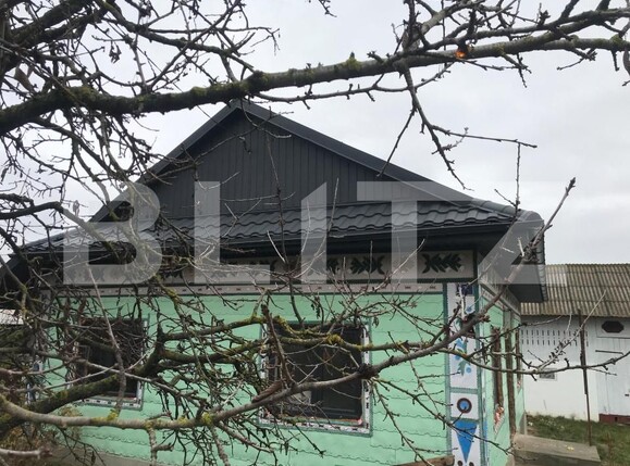 Casa de vânzare 3 camere Exterior Sud - 184995CV | BLITZ Suceava | Poza6