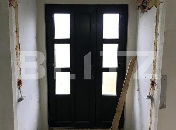 Casa de vânzare 3 camere Exterior Sud - 184995CV | BLITZ Suceava | Poza8