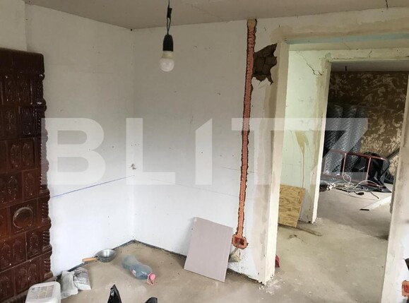 Casa de vânzare 3 camere Exterior Sud - 184995CV | BLITZ Suceava | Poza11