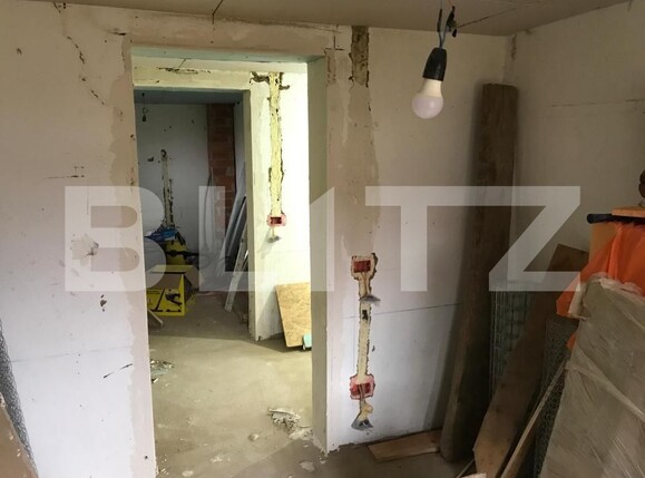 Casa de vânzare 3 camere Exterior Sud - 184995CV | BLITZ Suceava | Poza11