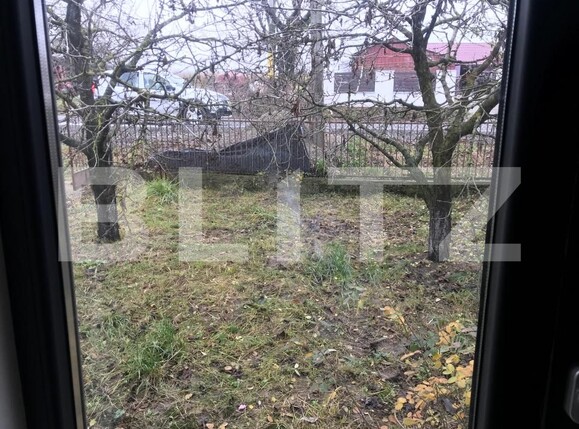 Casa de vânzare 3 camere Exterior Sud - 184995CV | BLITZ Suceava | Poza16