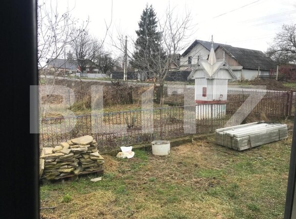 Casa de vânzare 3 camere Exterior Sud - 184995CV | BLITZ Suceava | Poza13