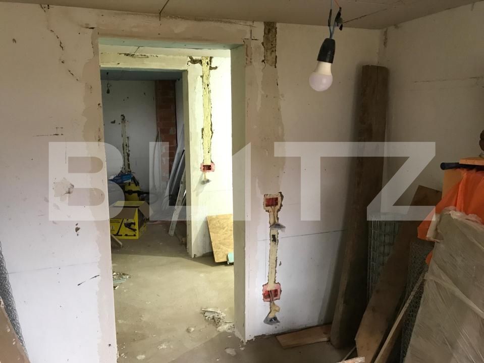 Casa de vânzare 3 camere Exterior Sud - 184995CV | BLITZ Suceava | Poza9