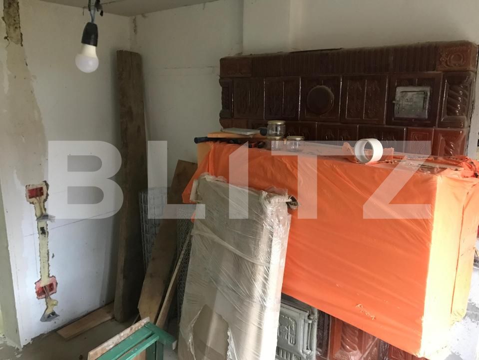 Casa de vânzare 3 camere Exterior Sud - 184995CV | BLITZ Suceava | Poza8