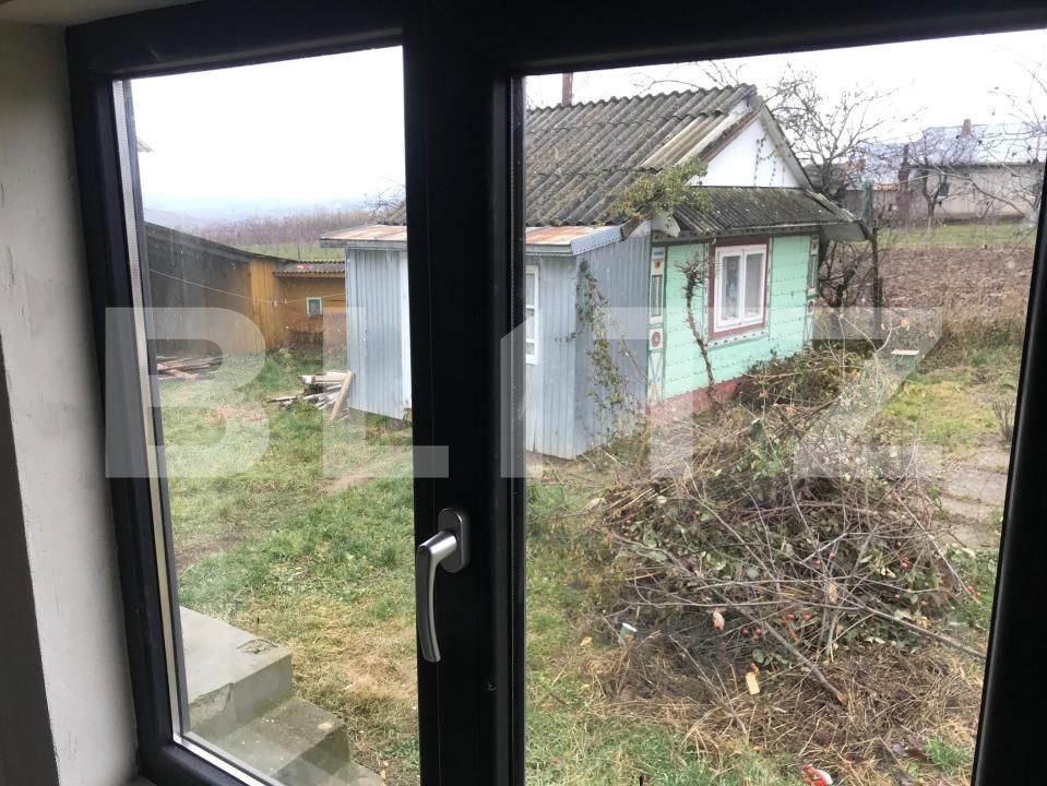 Casa de vânzare 3 camere Exterior Sud - 184995CV | BLITZ Suceava | Poza12