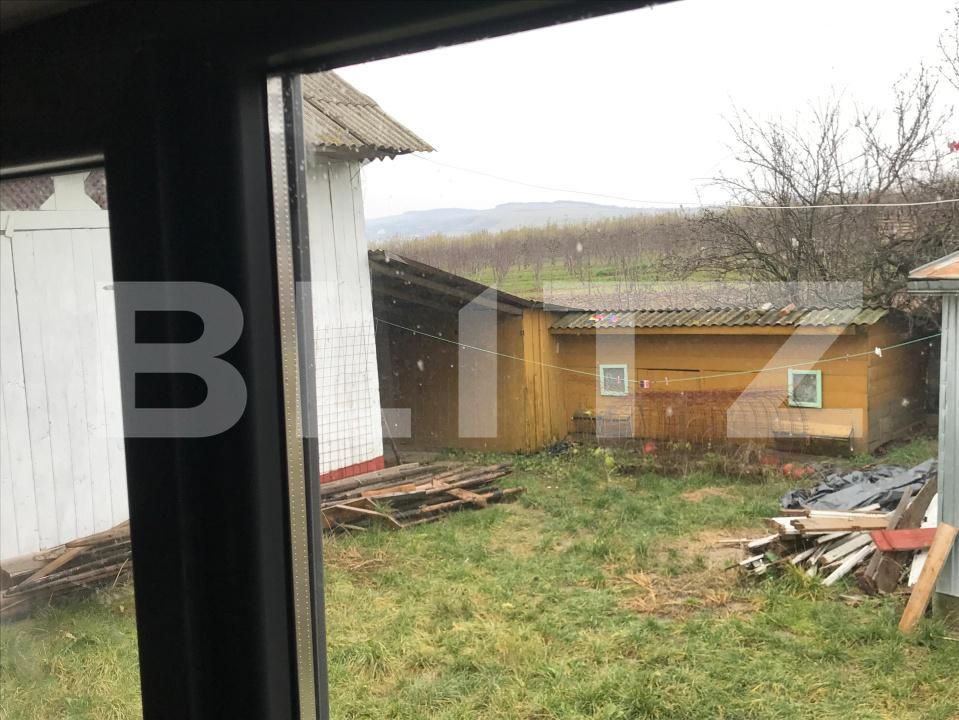 Casa de vânzare 3 camere Exterior Sud - 184995CV | BLITZ Suceava | Poza17