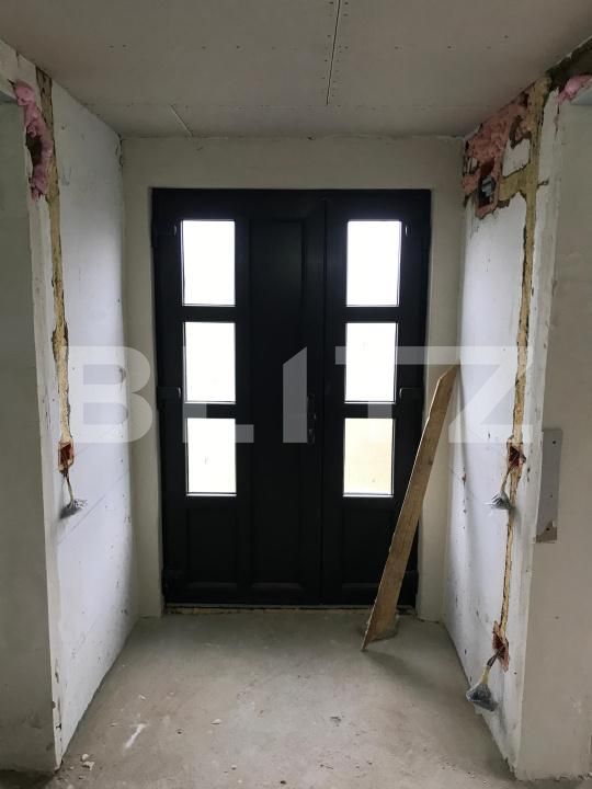 Casa de vânzare 3 camere Exterior Sud - 184995CV | BLITZ Suceava | Poza6