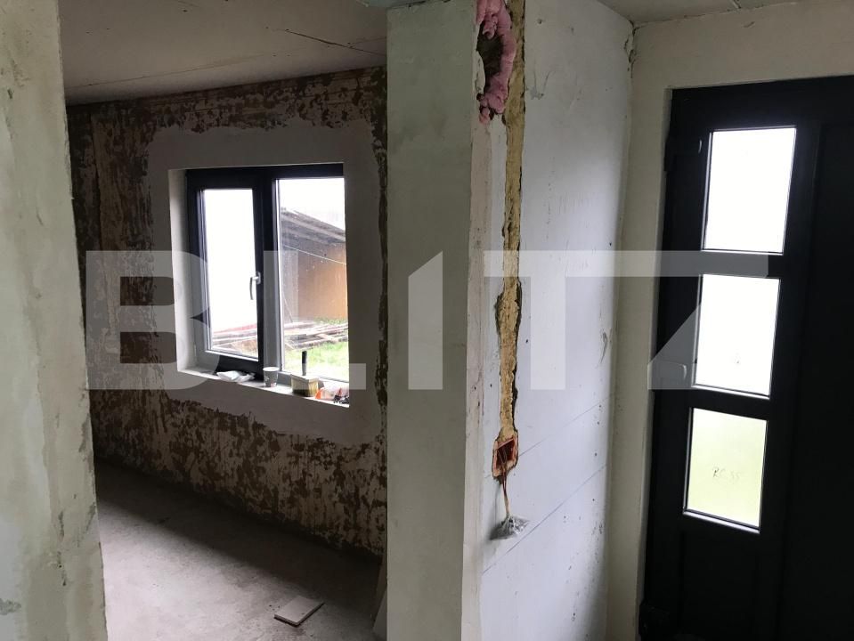 Casa de vânzare 3 camere Exterior Sud - 184995CV | BLITZ Suceava | Poza5