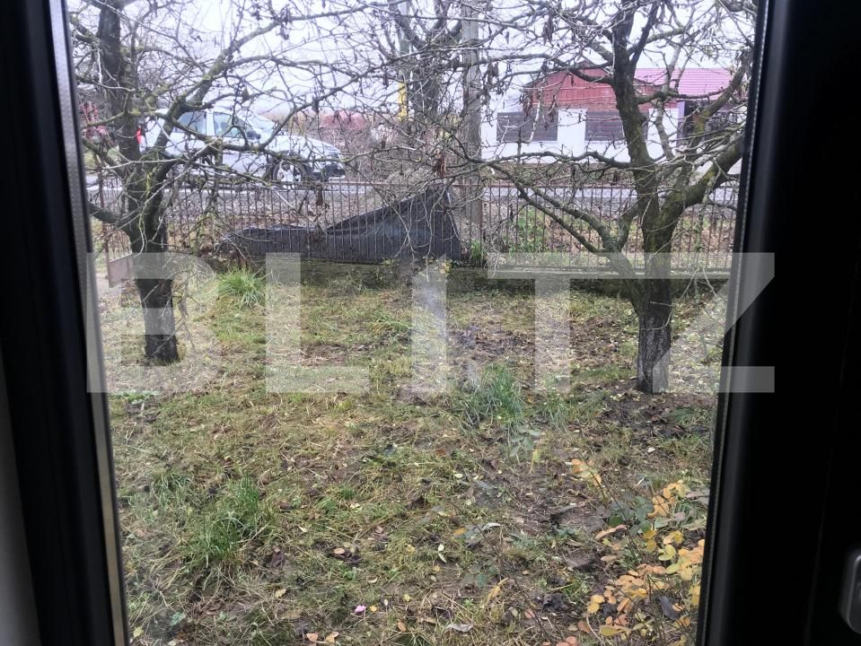 Casa de vânzare 3 camere Exterior Sud - 184995CV | BLITZ Suceava | Poza14