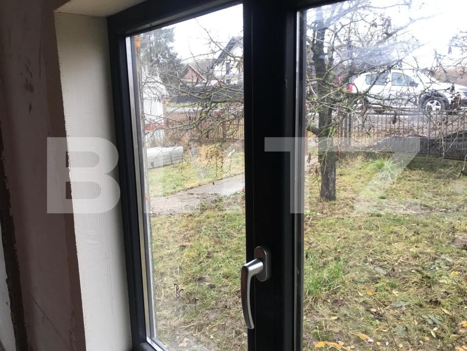 Casa de vânzare 3 camere Exterior Sud - 184995CV | BLITZ Suceava | Poza12