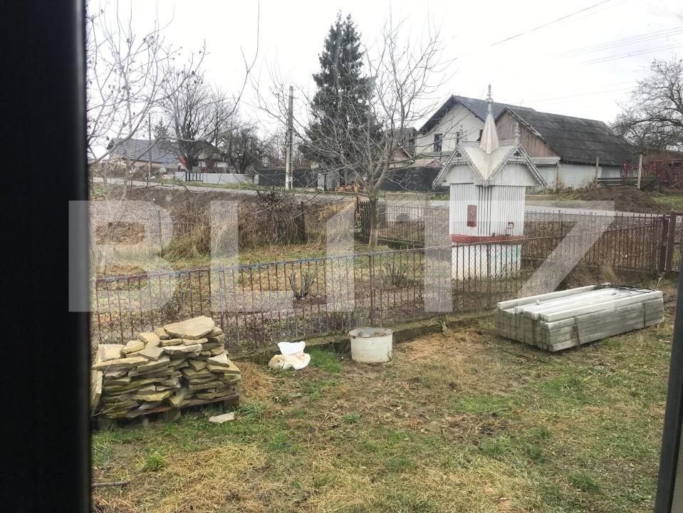 Casa de vânzare 3 camere Exterior Sud - 184995CV | BLITZ Suceava | Poza13