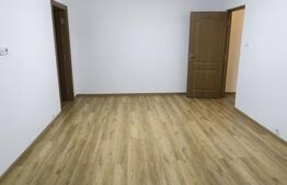 Apartament 4 camere, parter, renovat recent, modern, 92 mp, zona G. Enescu