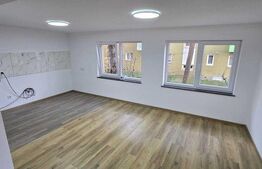 Apartament 4 camere, parter, renovat recent, modern, 85 mp, zona G. Enescu
