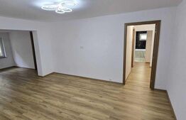 Apartament 4 camere, parter, renovat recent, modern, 92 mp, zona G. Enescu