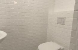 Apartament 4 camere, parter, renovat recent, modern, 85 mp, zona G. Enescu