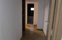 Apartament 4 camere, parter, renovat recent, modern, 85 mp, zona G. Enescu
