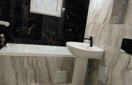 Apartament 4 camere, parter, renovat recent, modern, 92 mp, zona G. Enescu