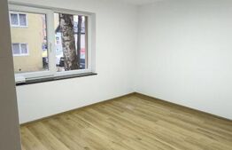 Apartament 4 camere, parter, renovat recent, modern, 92 mp, zona G. Enescu