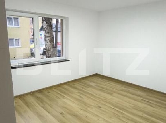 Apartament de vânzare 4 camere George Enescu - 185006AV | BLITZ Suceava | Poza1