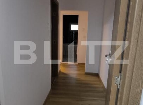 Apartament de vânzare 4 camere George Enescu - 185006AV | BLITZ Suceava | Poza5