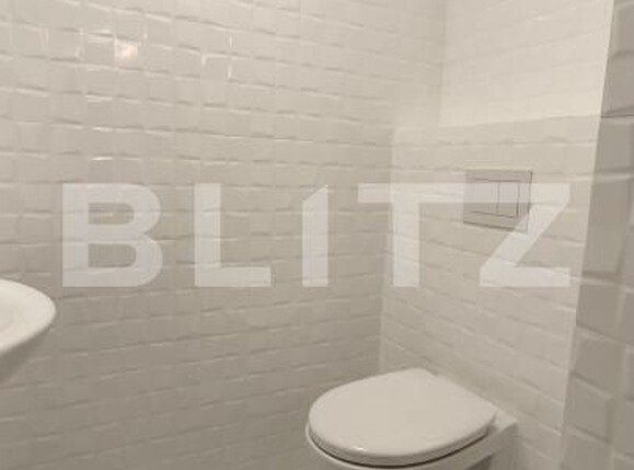 Apartament de vânzare 4 camere George Enescu - 185006AV | BLITZ Suceava | Poza9